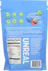 Unreal Dark Chocolate Peanut Coated, 6 Oz