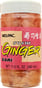 Wel Pac Sushi Ginger, 11.5 Oz