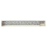 Gomacro Bar - Organic - Bberry - Cashew Butter - Case Of 12 - 2.3 Oz