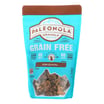 Paleonola Paleo Granola - Original - Case Of 6 - 10 Oz.