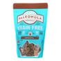 Paleonola Paleo Granola - Original - Case Of 6 - 10 Oz.