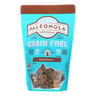 Paleonola Paleo Granola - Original - Case Of 6 - 10 Oz.