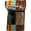 Kind Healthy Grains Cinnamon Oat Clusters With Flax Seeds - 11 Oz - Case Of 6