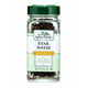 Spice Hunter: Anise Star Whole Chinese, .6 Oz