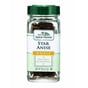 Spice Hunter: Anise Star Whole Chinese, .6 Oz