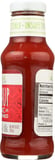 Primal Kitchen Ketchup Unsweetened Organic, 11.3 Oz