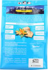 Loacker Quadratini Vanilla Wafer Cookies, 8.82 Oz