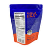 Cheddies: Cracker Baked Spcy Cheddr, 4.5 Oz