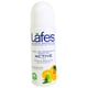 Lafe's Citrus And Bergamot Active Roll-on Deodorant  - 1 Each - 2.5 Fz