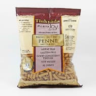 Tinkyada Brown Rice Penne - Case Of 12 - 16 Oz