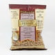Tinkyada Brown Rice Penne - Case Of 12 - 16 Oz