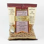 Tinkyada Brown Rice Penne - Case Of 12 - 16 Oz