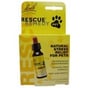 Bach Rescue Remedy Pet - 20 Ml