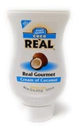 Coco Real: Cream Of Coconut, 16.9 Fo