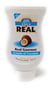 Coco Real: Cream Of Coconut, 16.9 Fo