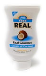 Coco Real: Cream Of Coconut, 16.9 Fo