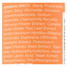 Earth Science - Eye Mkeup Rmvr Cham Green T - 1 Each-4 Fz