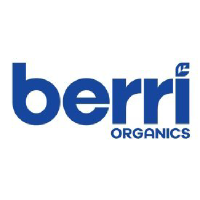 Berri Lyte