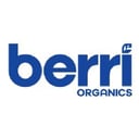 Berri Lyte logo