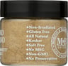 Morton & Bassett: Ground Oregano Seasoning, 0.9 Oz