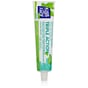 Kiss My Face Toothpaste Triple Action Fluoride Free Gel 4.5 Oz