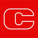 Bono logo