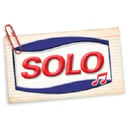 Solo logo