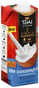 Thai Kitchen: Lite Coconut Milk, 25.36 Fo
