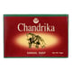 Chandrika Soap Sandal Soap - 75 G