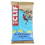 Clif Bar - Organic Blueberry Crisp - Case Of 12 - 2.4 Oz