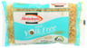Manischewitz: Yolk Free Wide Noodles, 12 Oz