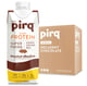 Pirq: Plant Prtn Chocolate 4pk, 44 Fo