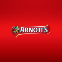 Arnotts