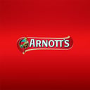 Arnotts logo