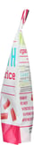 Yumearth: Licorice Strawberry Gf Org, 5 Oz