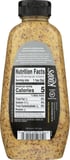 Koops: Mustard Stone Grnd, 12 Oz