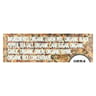 Simply Organic Lemon Pepper - Organic - 3.17 Oz