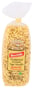 Bechtle: Traditional German Egg Noodles Spaetzle, 17.6 Oz
