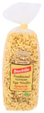Bechtle: Traditional German Egg Noodles Spaetzle, 17.6 Oz