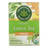 Tea Cabinet Pick item 2