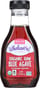 Wholesome Sweeteners: Organic Raw Blue Agave, 11.75 Oz