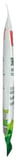 Vermont Smoke: Original Sticks Beef Pork 6ct, 6 Oz