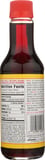 Kikkoman: Sauce Soy Ponzu Citrus, 10 Oz
