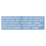 Better Than Bouillon - Rs Rst Chicken Base - Case Of 6 - 8 Oz