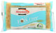Manischewitz: Yolk Free Fine Noodles, 12 Oz