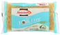 Manischewitz: Yolk Free Fine Noodles, 12 Oz