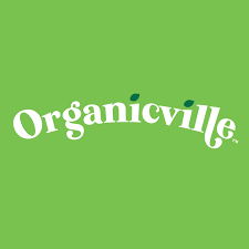 Organicville