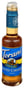 Torani: Salted Caramel Syrup Sugar Free, 12.7 Oz