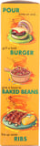 Tabasco Chipotle Pepper Sauce Smoked, 5 Oz