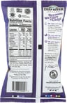 Deep River Kettle Cooked Potato Chips Sweet Maui Onion, 2 Oz